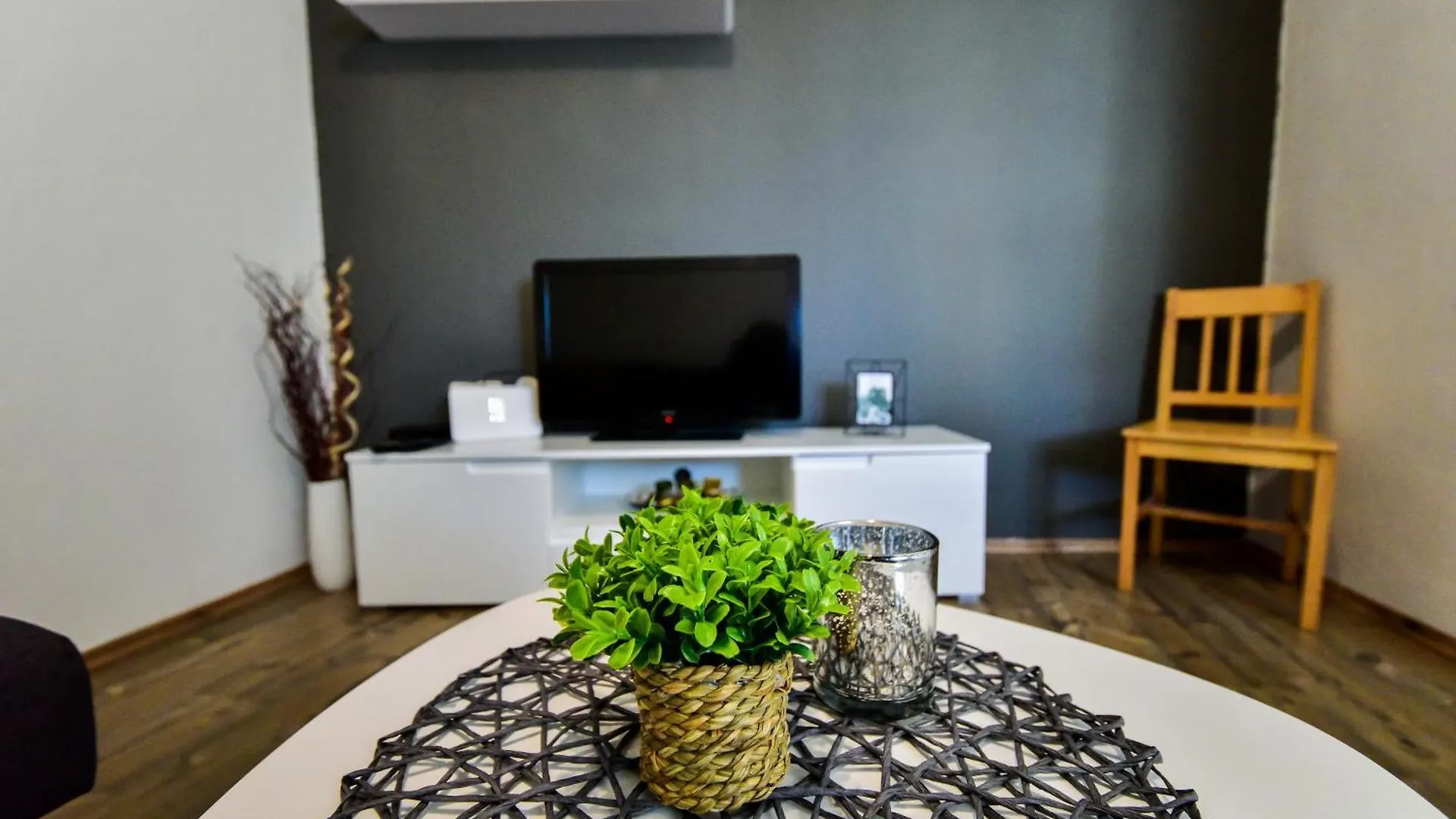 Jure Apartment Biograd Na Moru