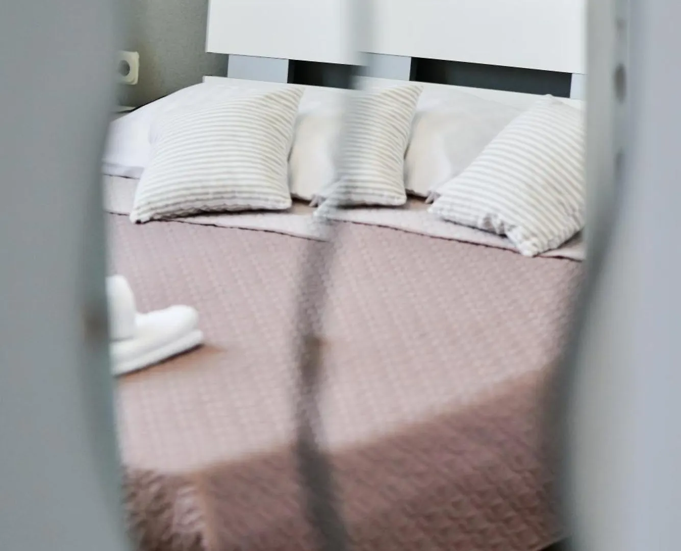 Jure Apartment Biograd Na Moru